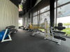 listing thumbnail image 9