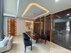 listing thumbnail image 15