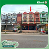 listing thumbnail image 7