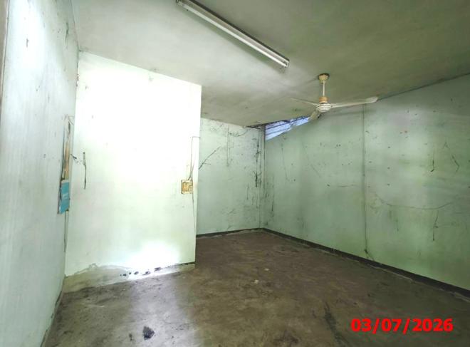 picture HOME 692 Sq.w. Muang Lamphun Lamphun for 10.1M - 4/30