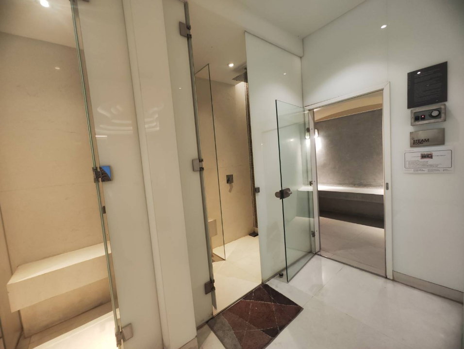 รูป ให้เช่าคอนโด The Room Sukhumvit 69 ติด BTS พระโขนง (Rt-01) - รูปที่ 21/27