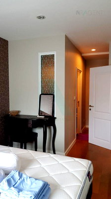 Condos for rent : 🚩 For Rent Condo CONDOLETTE DWELL SUKHUMVIT 26 Building B, Floor 2,1 bed room, Room size 35.00 sqm