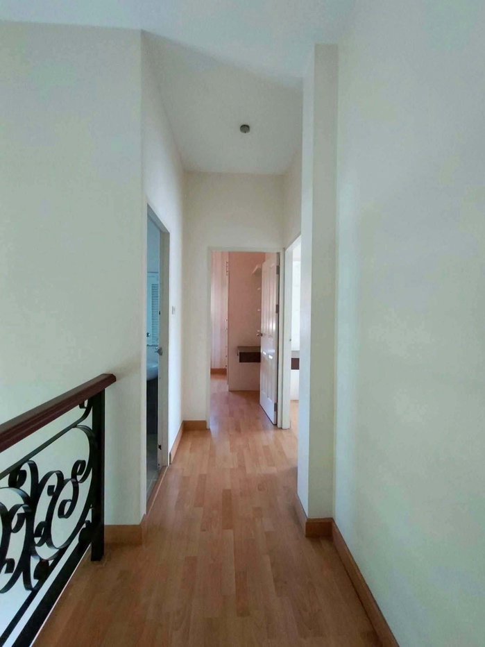 รูป 🏡 บ้านเดี่ยวหลังใหญ่ พร้อมเพรียง เมาท์เทนวิวล์ สันกำแพง ลดราคาพิเศษ! เหลือ 2.5 ล้าน 📞 063-664-9056 - รูปที่ 14/17