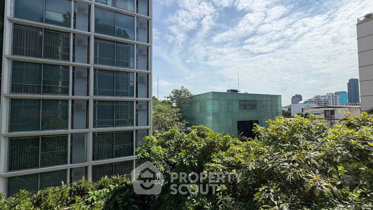 รูป คอนโด 1 ห้องนอน 28 ตร.ม. ห้องเลี้ยงสัตว์ได้ SCOPE Promsri ใกล้ BTS พรอมพงษ์ (ID 3155694) - รูปที่ 11/13