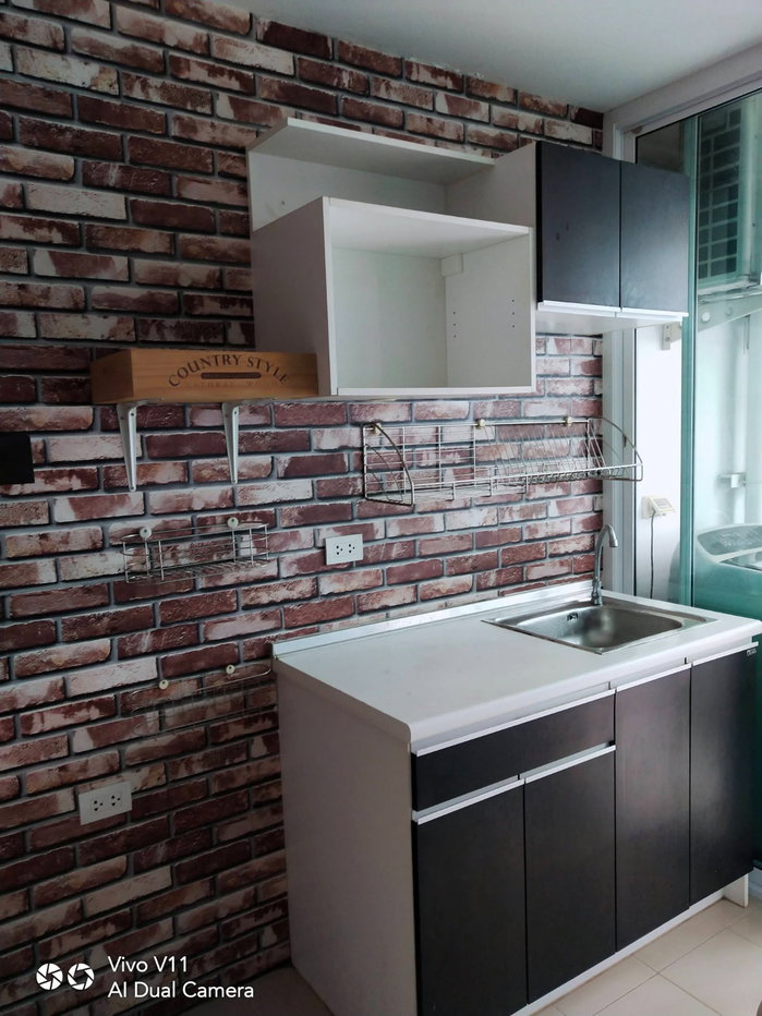 picture 🔥For Sale: Plum Condo Phaholyothin 89 | Near BTS Khu Khot - 4/6