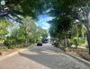 listing thumbnail image 5