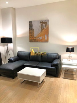 Magnolias Waterfront Residences | 1 Bedroom For Rent - BR16543CD