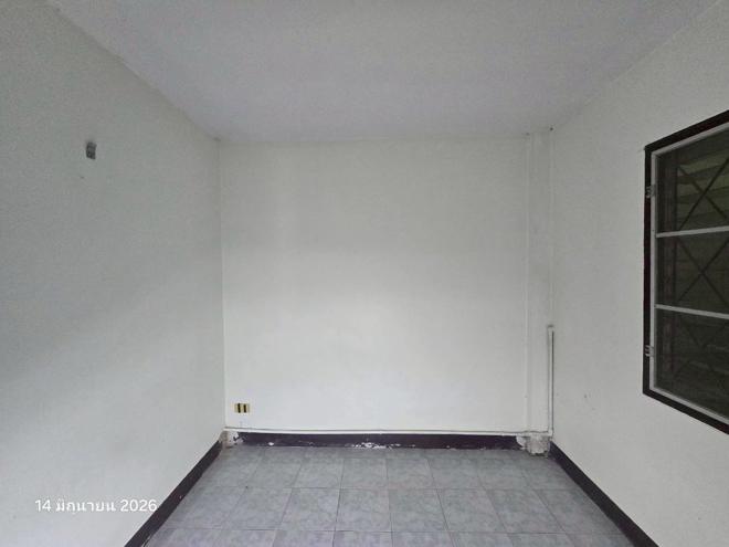 รูป ทาวน์เฮ้าส์ 36.5 ตร.วา วรารมย์ เมืองพิษณุโลก พิษณุโลก 2.3M - รูปที่ 11/42