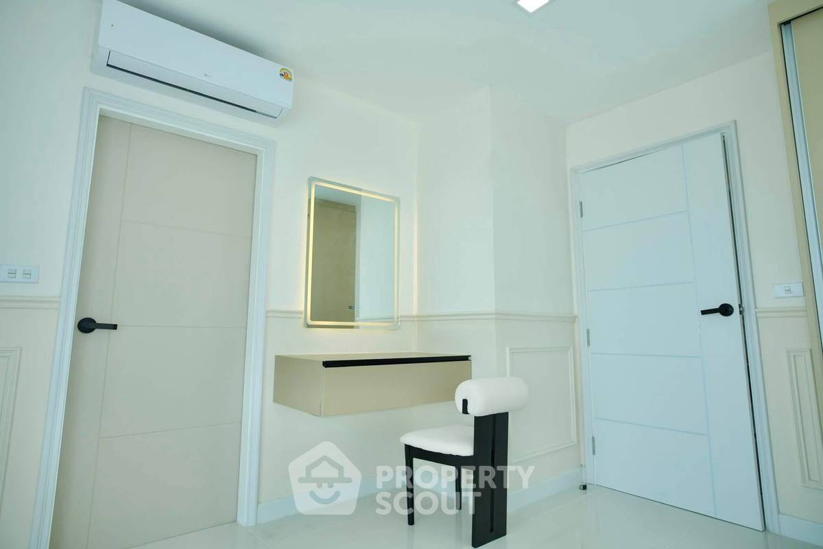 picture 1-BR 57 Sqm Condo For Sale At One Tower Pratamnak (ID 3155696) - 12/24