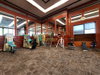 listing thumbnail image 30