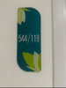 listing thumbnail image 8