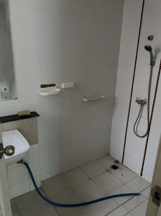 picture HOME 44.3 Sq.w. Bang Plee Samut Prakarn for 5M - 14/25