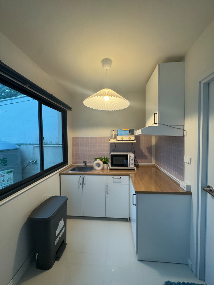picture 🏡 Pet Friendly For Rent at Kraf Bangna - 5/35