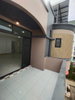 listing thumbnail image 27
