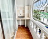 listing thumbnail image 9