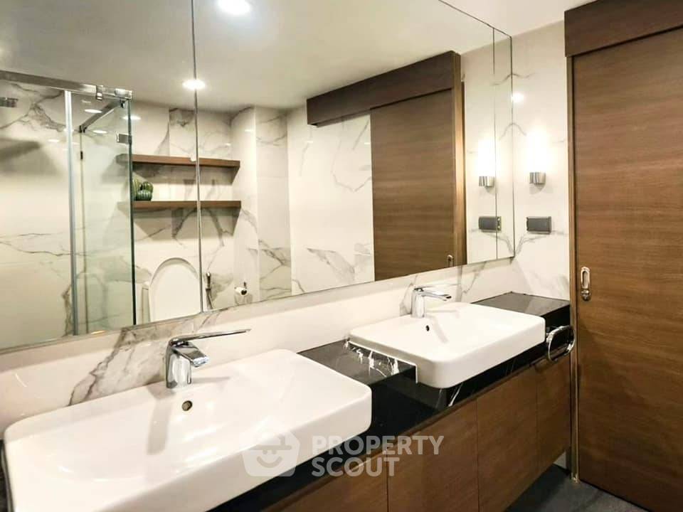picture 1-BR Condo For Sale, Lumpini Park Riverside Rama 3, Phra Ram 3 (ID 1757160) - 7/14