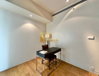 listing thumbnail image 14