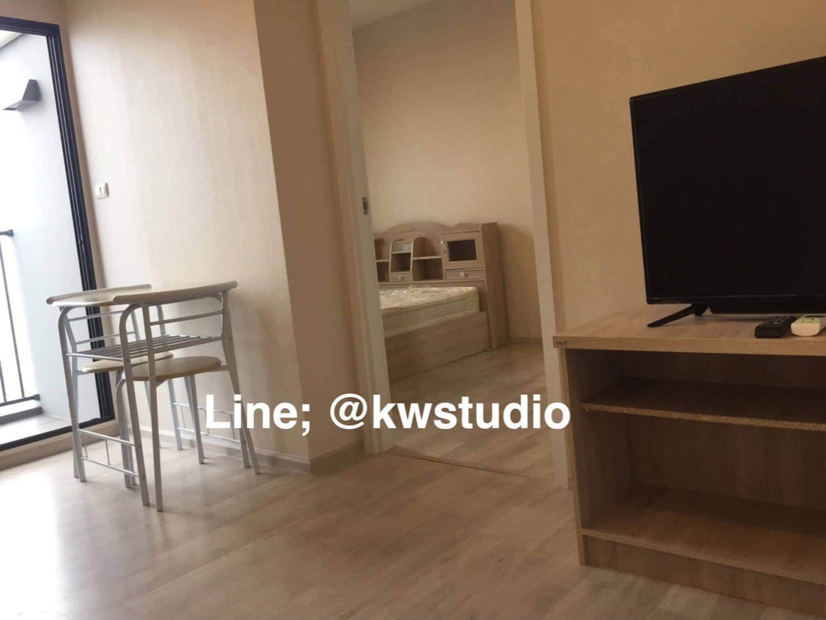 picture Plum Condo Central Station Phase 2 ( N-PV 148 ) - 17/22