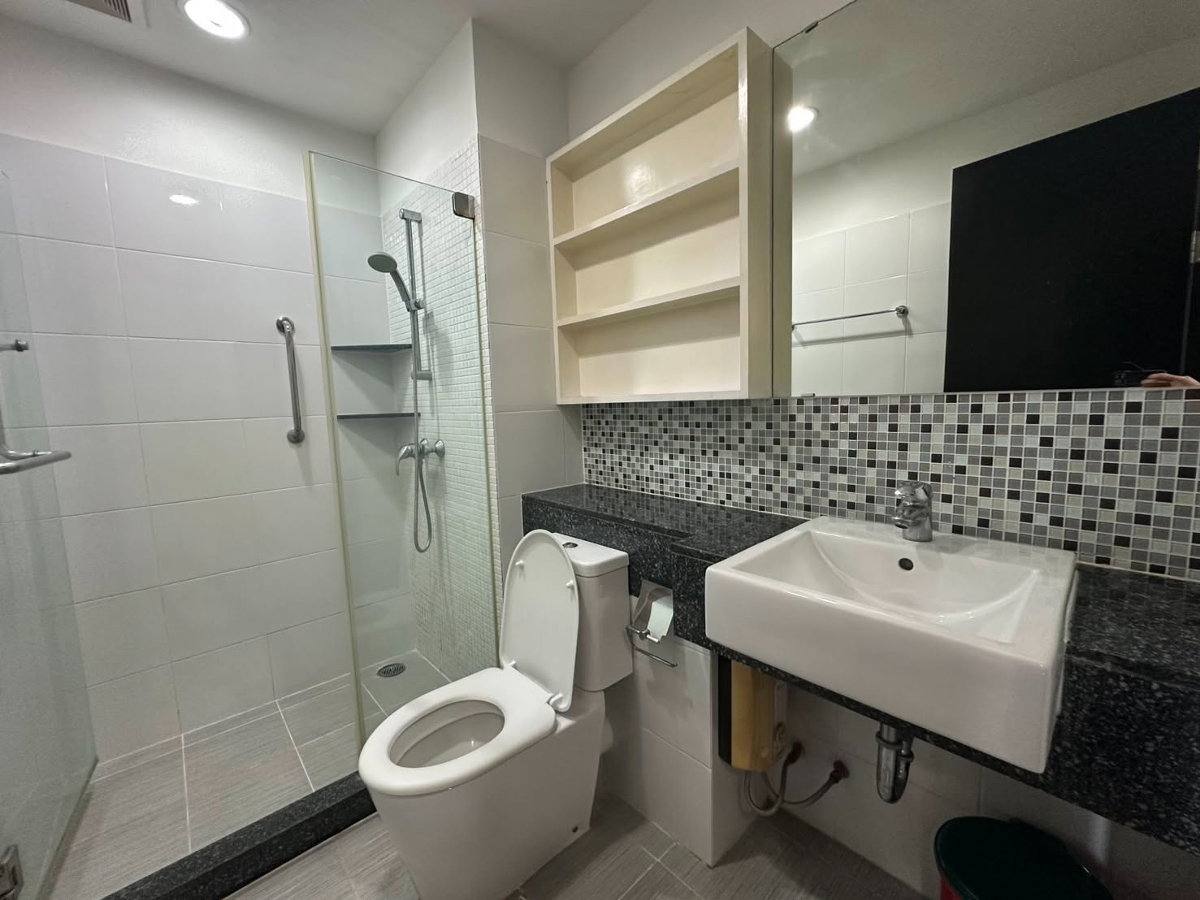 picture 🍀 For Rent Diamond Sukhumvit 🍀 Add Line ID: @zcondo (with@) 🔥 C6024 - 5/9