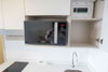 listing thumbnail image 29