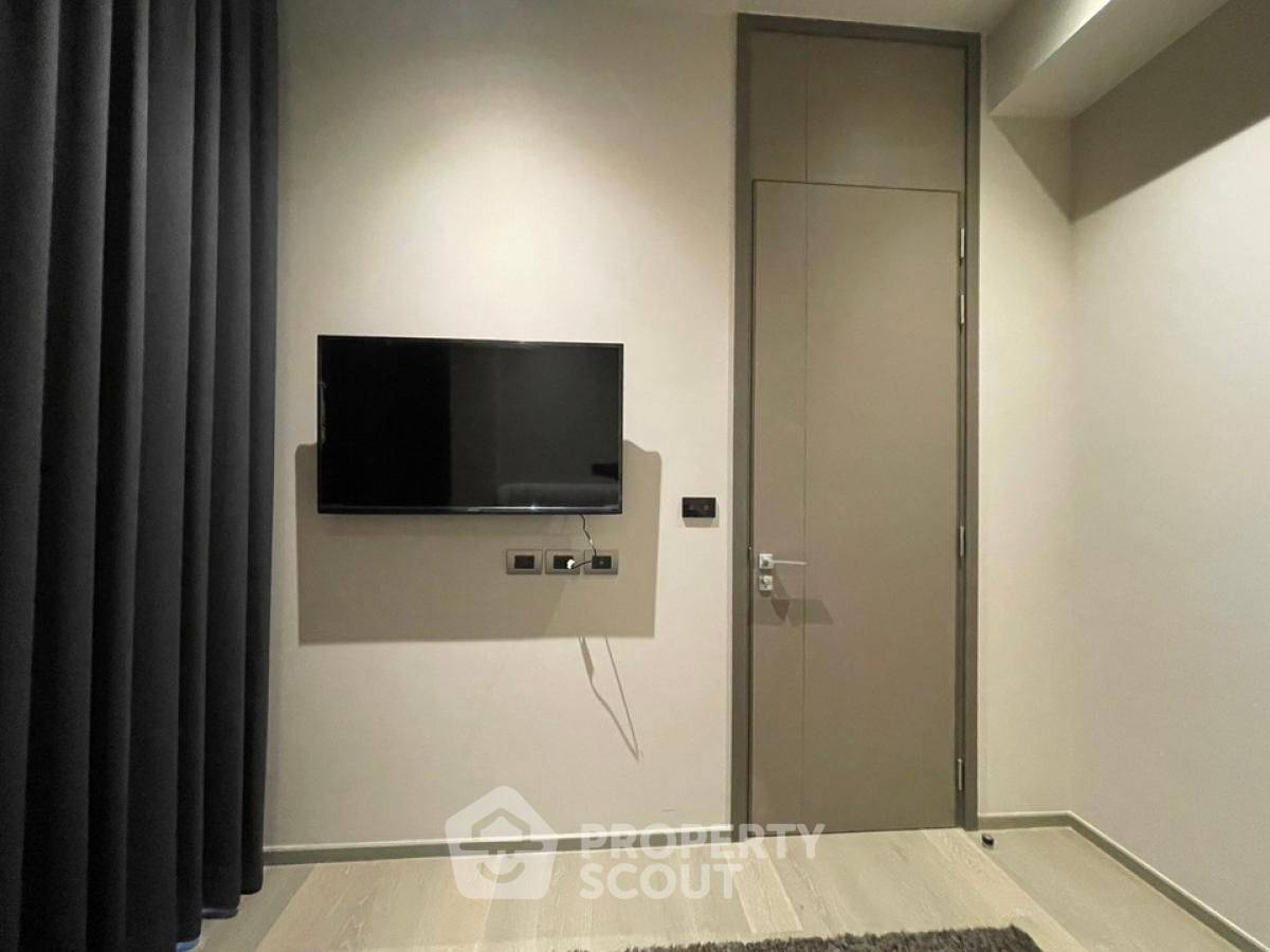 picture 1-BR 43 Sqm Condo At Hyde Heritage Thonglor, 400m to BTS Thong Lor (ID 2204397) - 7/9