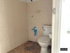 listing thumbnail image 29