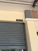 listing thumbnail image 21