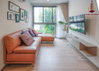 listing thumbnail image 0