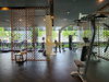 listing thumbnail image 21