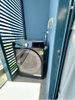listing thumbnail image 17