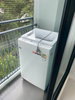 listing thumbnail image 16