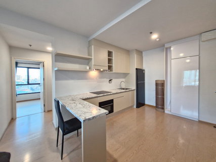 รูปภาพ 2bedroom 60sqm. Floor 24000/month
