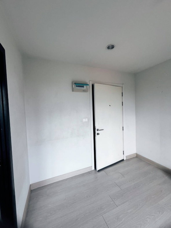 picture The Excel Hideaway for rent the best price. - 6/15