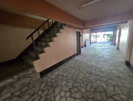 รูป อาคารพาณิชย์ 37.6 ตร.วา โครงการ บ้านร่องกาศ แพร่ สูงเม่น แพร่ 2.5M - รูปที่ 6/25
