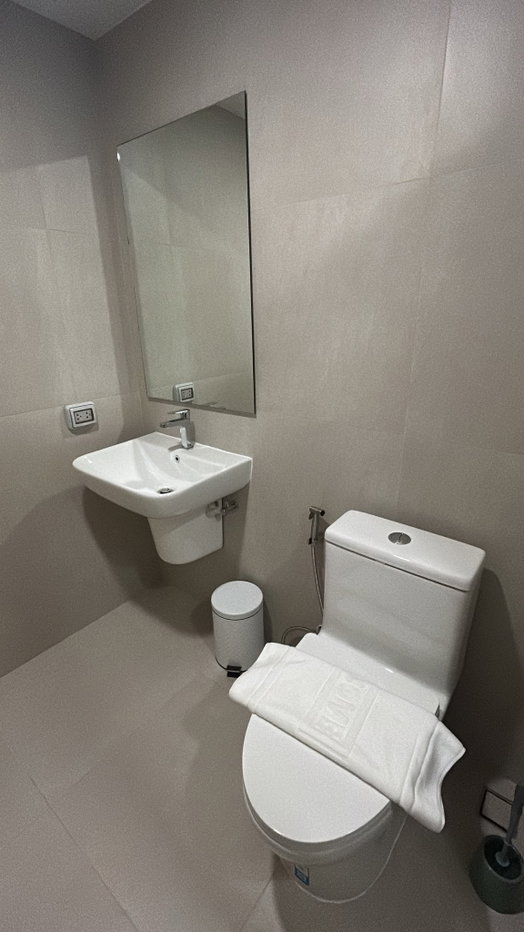 picture 2 bedrooms 2 bathrooms The Origin Kathu Phuket - 15/33