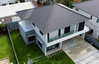 listing thumbnail image 34