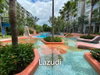listing thumbnail image 10