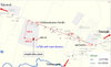 listing thumbnail image 22