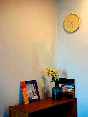 Condos for rent : 🚩 For Rent Condo THE ROOM SUKHUMVIT 62 Building 1, Floor 7,2 bed room, Room size 76 sqm
