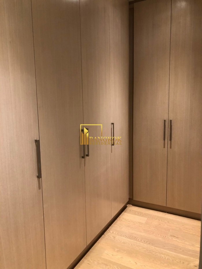 รูป Magnolias Waterfront Residences | 1 Bedroom For Rent - BR16543CD - รูปที่ 9/25