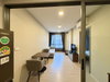 listing thumbnail image 15
