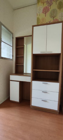 picture (Sale) Lumpini Condo Town Chonburi-Sukhumvit 2 bed 42 sqm - 7/12