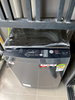 listing thumbnail image 5