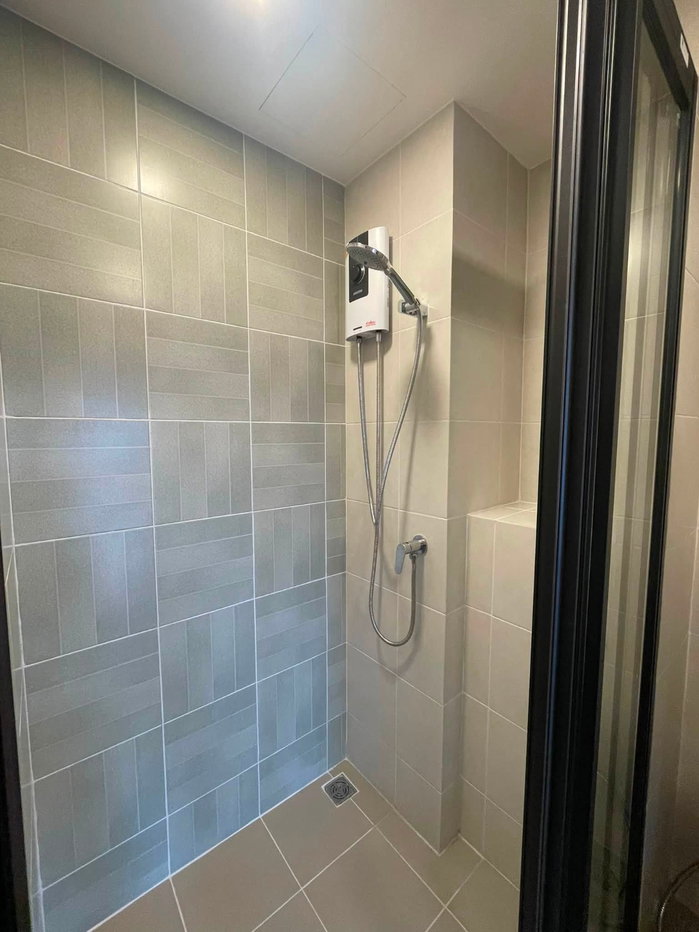 picture For Rent   dcondo Vivid Rangsit  12,000 - 5/10