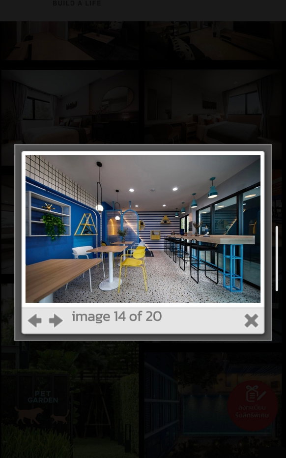 picture Room for rent 3-6 months 2bedrooms  - 21/25