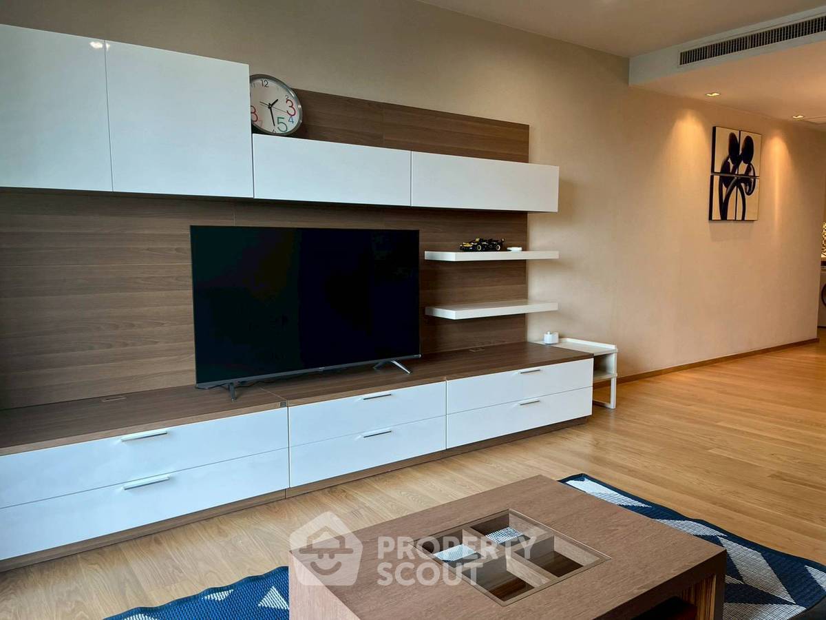 picture 1-BR 60 Sqm Condo At Noble Solo, Thong Lo (Near) (ID 2834149) - 1/12