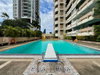 listing thumbnail image 25