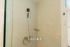 listing thumbnail image 34