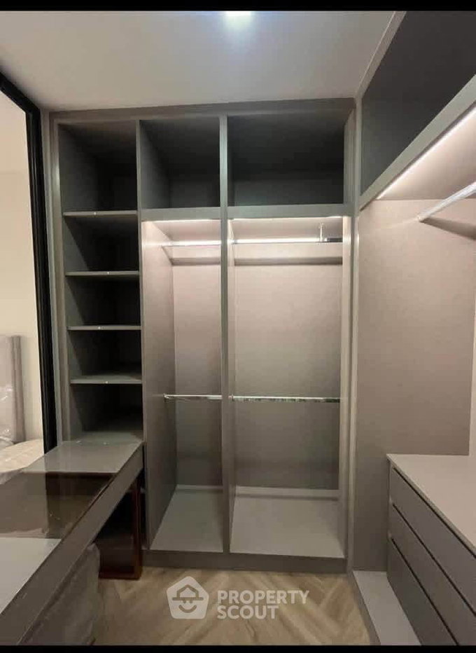 picture 1-BR Condo For Rent, Chapter Thonglor 25, Thong Lo Area (ID 3065632) - 3/6