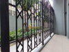 listing thumbnail image 8